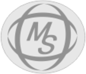 brand-logo