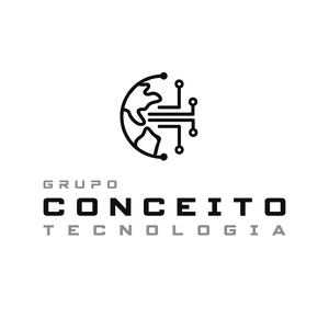 brand-logo