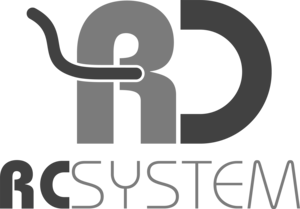 brand-logo