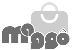 brand-logo