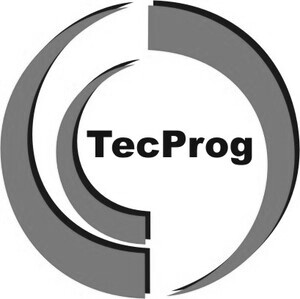 brand-logo