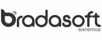 brand-logo
