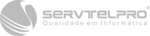 brand-logo