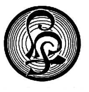 brand-logo