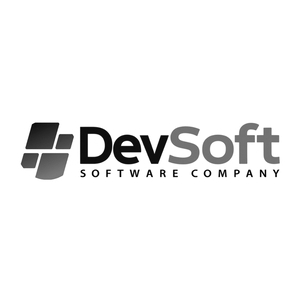 brand-logo