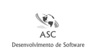 brand-logo
