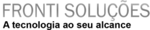 brand-logo